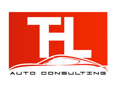 Thl Auto Consulting