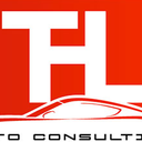 YALIT Consultancy website